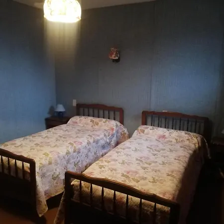 Hotel L'authentique 3*